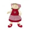 Sterntaler Handpuppe Gretel -Spielwarenladen sterntaler handpuppe gretel sterntaler 4055579739239
