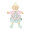 Sterntaler Handpuppe Oma -Spielwarenladen sterntaler handpuppe oma sterntaler 4055579739215
