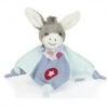 Sterntaler Schmusetuch S Emmi Original -Spielwarenladen sterntaler schmusetuch s emmi original sterntaler 4055579096288
