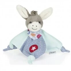 Sterntaler Schmusetuch S Emmi Original