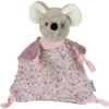 Sterntaler Schmusetuch S Mabel Original -Spielwarenladen sterntaler schmusetuch s mabel original sterntaler 4055579096301