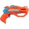 Hasbro Super Soaker Dinosquad Raptor Surge -Spielwarenladen super soaker dinosquad raptor