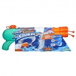 Hasbro Super Soaker Hydro Frenzy Wasserblaster -Spielwarenladen super soaker hydro frenzy wasserblaster 3