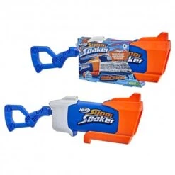 Hasbro Super Soaker Rainstorm -Spielwarenladen super soaker rainstorm 2
