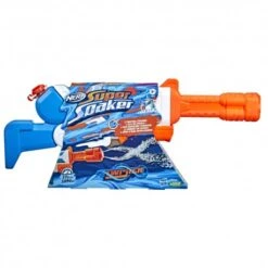 Hasbro Super Soaker Twister -Spielwarenladen super soaker twister 1
