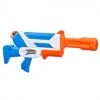 Hasbro Super Soaker Twister -Spielwarenladen super soaker twister