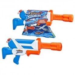 Hasbro Super Soaker Twister -Spielwarenladen super soaker twister 2