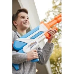 Hasbro Super Soaker Twister -Spielwarenladen super soaker twister 3