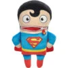 Schmidt Spiele Superman, 29 Cm -Spielwarenladen superman 29 cm