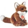 Teddy Hermann Fuchs Sitzend, 20 Cm -Spielwarenladen teddy hermann fuchs sitzend 20 cm