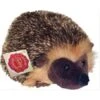 Teddy Hermann Igel, Ca. 15 Cm 2 Teddy Hermann Igel, Ca. 15 Cm -Spielwarenladen teddy hermann igel ca 15 cm