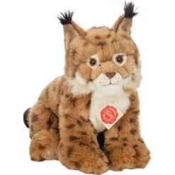 Teddy Hermann Luchs 26 Cm