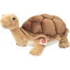 Teddy Hermann Riesenschildkröte 50 Cm -Spielwarenladen teddy hermann riesenschildkroete 50 cm