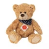Teddy Hermann Teddy, Sandfarben, 30 Cm -Spielwarenladen teddy hermann teddy sandfarben 30 cm