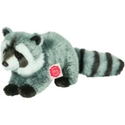 Teddy Hermann Waschbär, Ca. 29 Cm