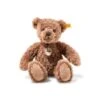 Steiff Teddyb. 28 Braun My Bearly -Spielwarenladen teddyb 28 braun my bearly