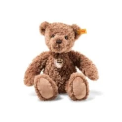 Steiff Teddyb. 28 Braun My Bearly