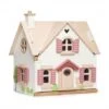 Tenderleaftoys - Puppenhaus Cottontail -Spielwarenladen tenderleaftoys puppenhaus cottontail carlsen verlag 0191856081234