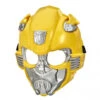 Hasbro TFM Movie 7 Roleplay Basic Maske, Sortiert -Spielwarenladen tfm movie 7 roleplay basic maske sortiert