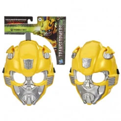 Hasbro TFM Movie 7 Roleplay Basic Maske, Sortiert -Spielwarenladen tfm movie 7 roleplay basic maske sortiert 3