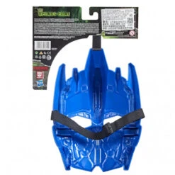 Hasbro TFM Movie 7 Roleplay Basic Maske, Sortiert -Spielwarenladen tfm movie 7 roleplay basic maske sortiert 4