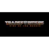 Hasbro TFM Movie 7 Smash Changers, Sortiert -Spielwarenladen tfm movie 7 smash changers sortiert