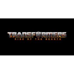 Hasbro TFM Movie 7 Smash Changers, Sortiert