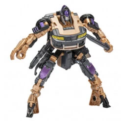 Hasbro TFM MV7 CORE BOY DELUXE CLASS, Sortiert -Spielwarenladen tfm mv7 core boy deluxe class sortiert 4