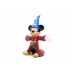 TONIES Toniebox - Disney 100 Sonderedition -Spielwarenladen toniebox disney 100 sonderedition 2