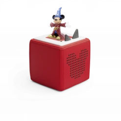 TONIES Toniebox - Disney 100 Sonderedition