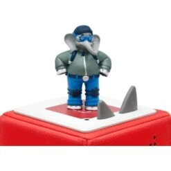 Tonies® Benjamin Blümchen DER FILM - Hörspiel Zum Kinofilm 11 Tonies® Benjamin Blümchen DER FILM - Hörspiel Zum Kinofilm -Spielwarenladen tonies benjamin blumchen der film horspiel zum kinofilm 4