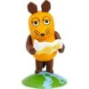 Tonies® Die Sendung Mit Der Maus - Mit Maus Die Welt Entd -Spielwarenladen tonies die maus mit der maus die welt entdecken 4251192106520