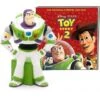 Tonies® Disney Toy Story - Toy Story 2 -Spielwarenladen tonies disney toy story toy story 2