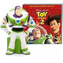 Tonies® Disney Toy Story - Toy Story 2