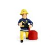 Tonies® Feuerwehrmann Sam - In Pontypandy Ist Was Los 2 Tonies® Feuerwehrmann Sam - In Pontypandy Ist Was Los -Spielwarenladen tonies feuerwehrmann sam in pontypandy ist was los