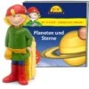 Tonies® Pixi Wissen - Planeten Und Sterne 1 Tonies® Pixi Wissen - Planeten Und Sterne -Spielwarenladen tonies pixi wissen planeten und sterne 4251192114341