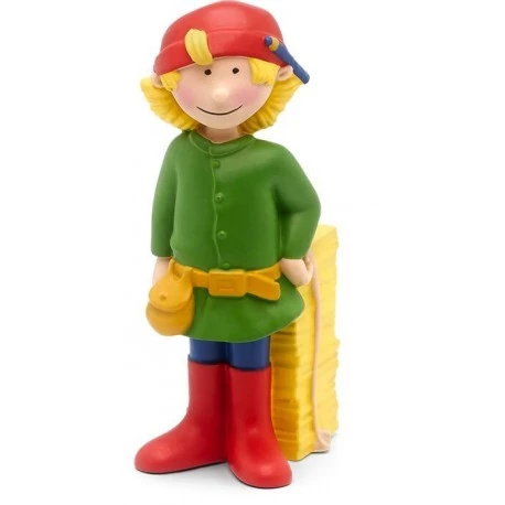 Tonies® Pixi Wissen - Planeten Und Sterne 5 Tonies® Pixi Wissen - Planeten Und Sterne – Bild 3