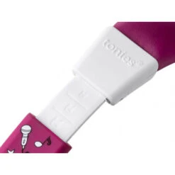 Tonies® Tonie-Lauscher Revision Beere -Spielwarenladen tonies tonie lauscher revision beere 2