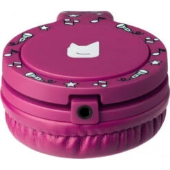 Tonies® Tonie-Lauscher Revision Beere -Spielwarenladen tonies tonie lauscher revision beere 3