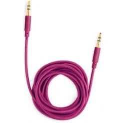 Tonies® Tonie-Lauscher Revision Beere -Spielwarenladen tonies tonie lauscher revision beere 5