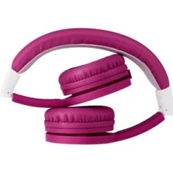 Tonies® Tonie-Lauscher Revision Beere -Spielwarenladen tonies tonie lauscher revision beere 6