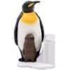 Tonies® Was Ist Was - Pinguine / Tiere Im Zoo -Spielwarenladen tonies was ist was pinguine tiere im zoo 4251192113191
