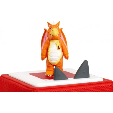 Tonies® Zogg - Zogg 6 Tonies® Zogg - Zogg – Bild 4