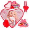 Depesche TOPModel Herz-Federtasche ONE LOVE -Spielwarenladen topmodel herz federtasche one love