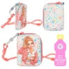 Depesche TOPModel Portemonaie Mit Lanyard CUTIE STAR 2 Depesche TOPModel Portemonaie Mit Lanyard CUTIE STAR -Spielwarenladen topmodel portemonaie mit lanyard cutie star