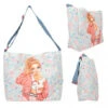 Depesche TOPModel Tote Bag CUTIE STAR -Spielwarenladen topmodel tote bag cutie star