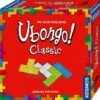 Kosmos Ubongo Classic -Spielwarenladen ubongo classic