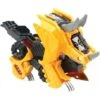 Vtech 80-195104 Switch & Go Dinos - Triceratops -Spielwarenladen vtech 80 195104 switch go dinos triceratops