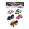 VW The Originals 5 Pieces Pack 1 VW The Originals 5 Pieces Pack -Spielwarenladen vw the originals 5 pieces pack