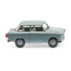 WIKING Trabant 601 S - Alpenblau 1 WIKING Trabant 601 S - Alpenblau -Spielwarenladen wiking trabant 601 s alpenblau